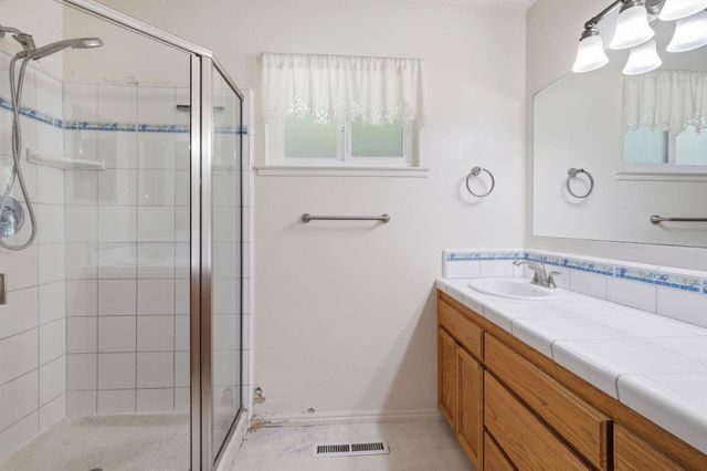 130 Caliente Drive, Scotts Valley, CA 95066
