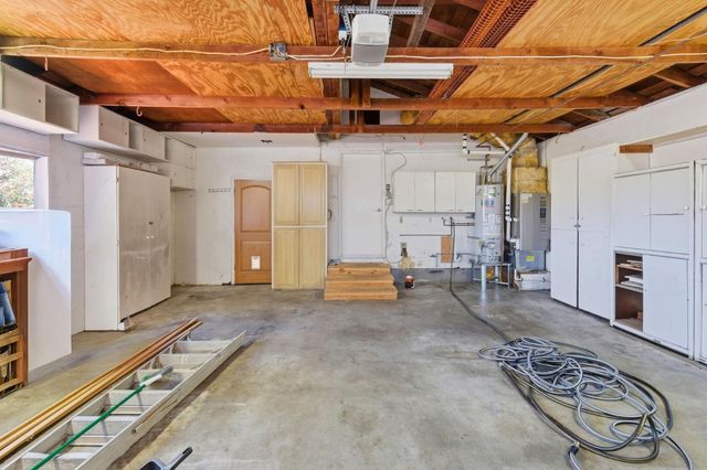 130 Caliente Drive, Scotts Valley, CA 95066