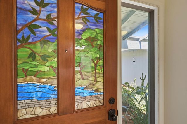 130 Caliente Drive, Scotts Valley, CA 95066