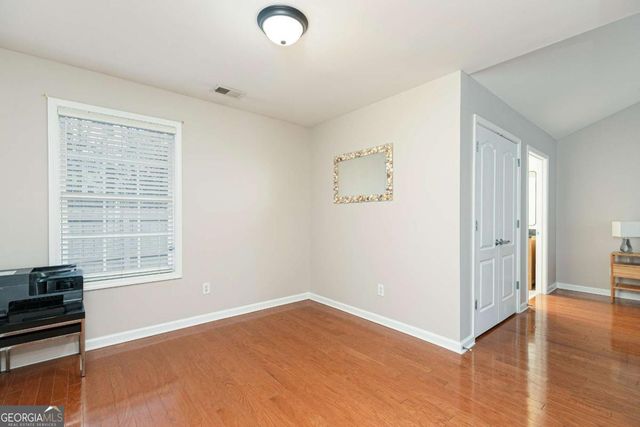 5011 Kathryn Glen Drive, Acworth, GA 30101