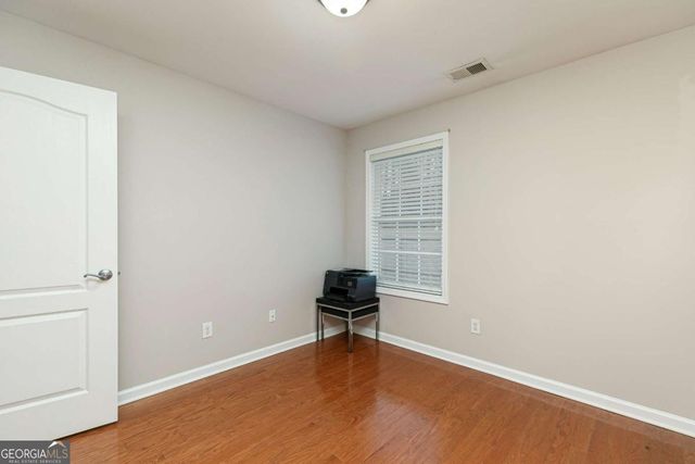 5011 Kathryn Glen Drive, Acworth, GA 30101