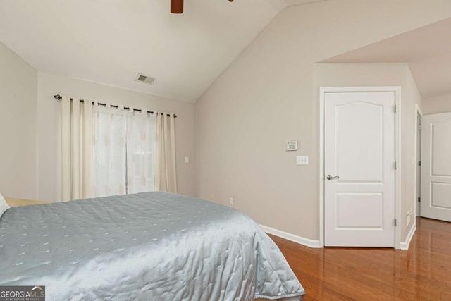 5011 Kathryn Glen Drive, Acworth, GA 30101