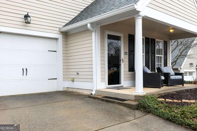 5011 Kathryn Glen Drive, Acworth, GA 30101