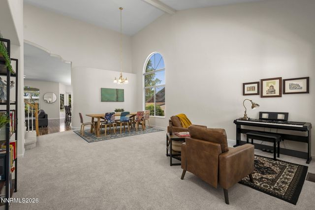 4485 Great Falls Loop, Reno, NV 89511