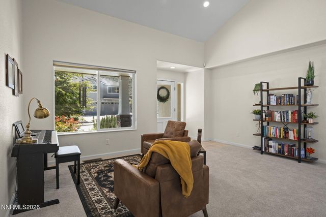 4485 Great Falls Loop, Reno, NV 89511