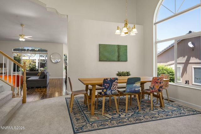 4485 Great Falls Loop, Reno, NV 89511