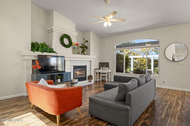 4485 Great Falls Loop, Reno, NV 89511