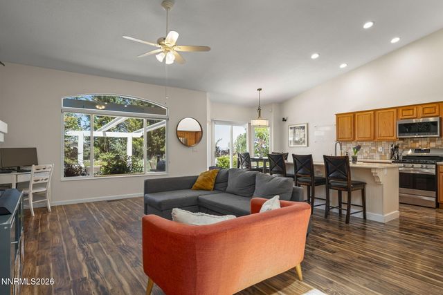 4485 Great Falls Loop, Reno, NV 89511