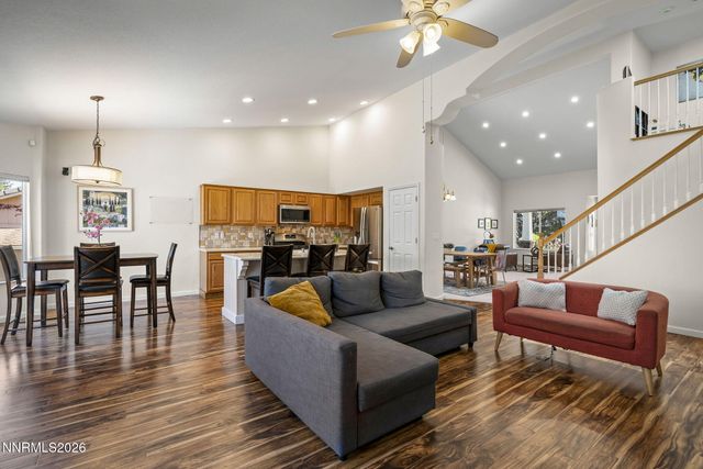 4485 Great Falls Loop, Reno, NV 89511