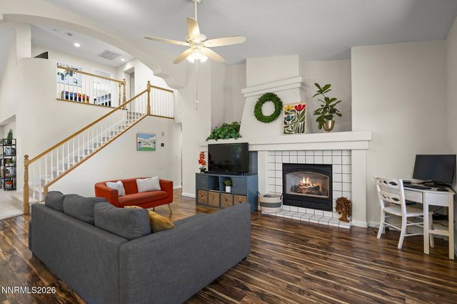 4485 Great Falls Loop, Reno, NV 89511
