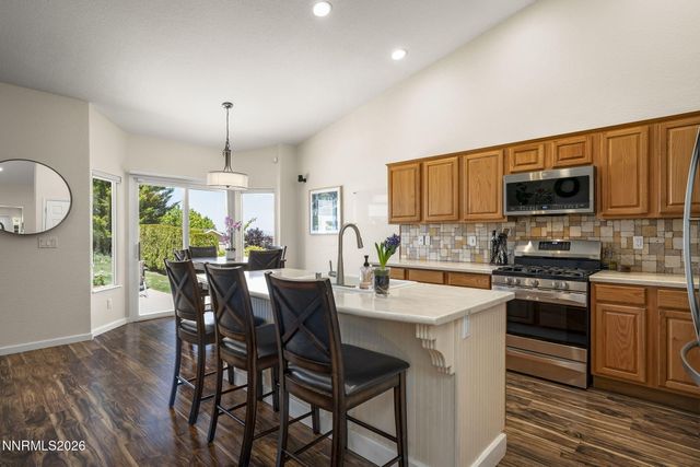 4485 Great Falls Loop, Reno, NV 89511