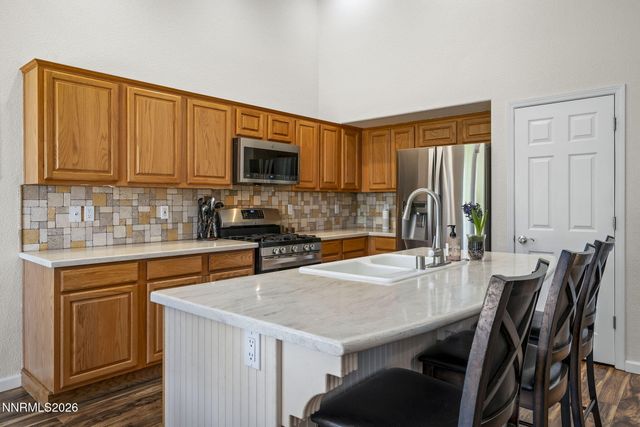 4485 Great Falls Loop, Reno, NV 89511