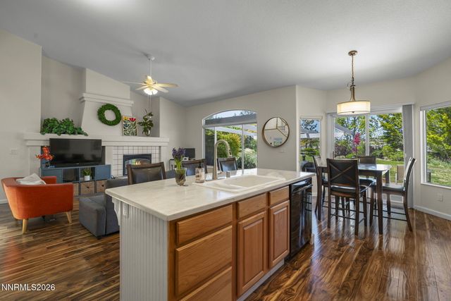 4485 Great Falls Loop, Reno, NV 89511