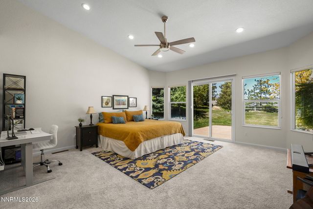4485 Great Falls Loop, Reno, NV 89511