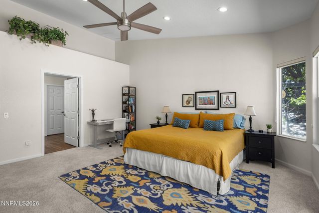 4485 Great Falls Loop, Reno, NV 89511