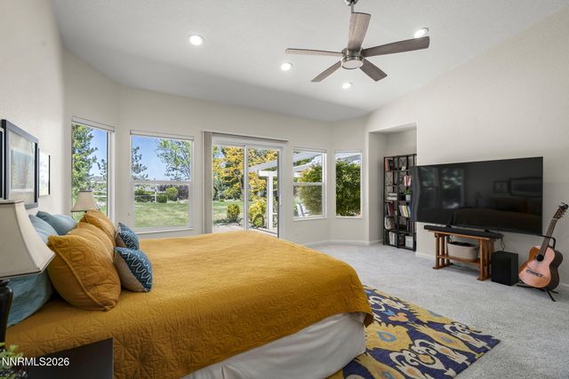 4485 Great Falls Loop, Reno, NV 89511