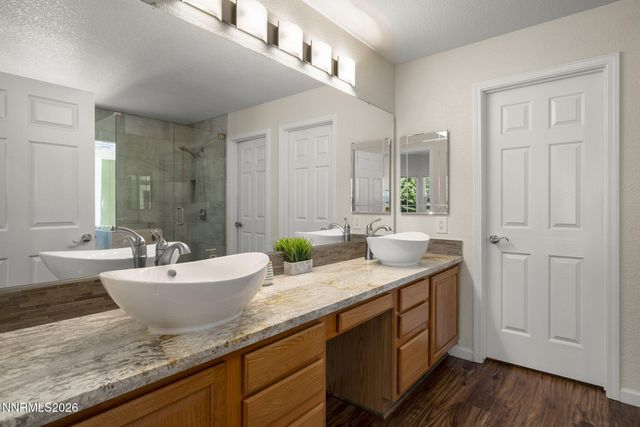 4485 Great Falls Loop, Reno, NV 89511