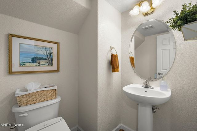 4485 Great Falls Loop, Reno, NV 89511