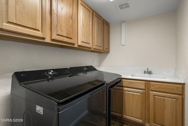 4485 Great Falls Loop, Reno, NV 89511