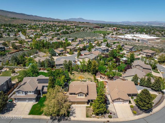 4485 Great Falls Loop, Reno, NV 89511