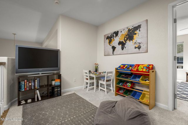 4485 Great Falls Loop, Reno, NV 89511