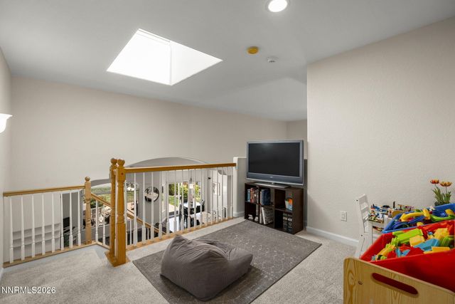 4485 Great Falls Loop, Reno, NV 89511