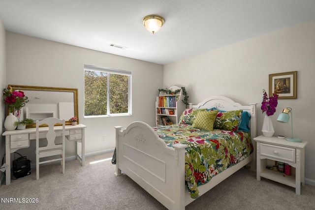 4485 Great Falls Loop, Reno, NV 89511