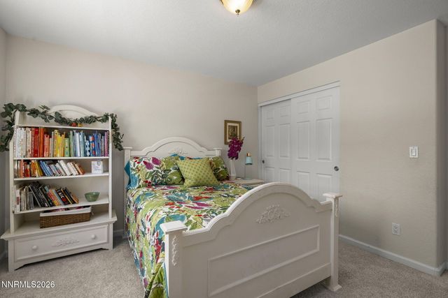 4485 Great Falls Loop, Reno, NV 89511