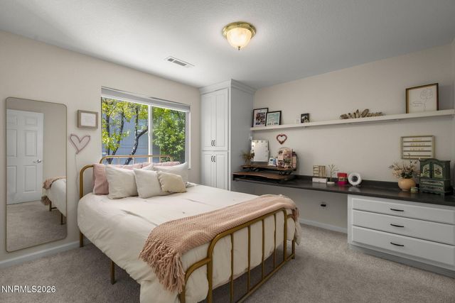 4485 Great Falls Loop, Reno, NV 89511