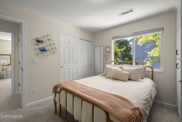 4485 Great Falls Loop, Reno, NV 89511