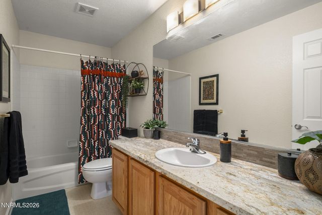 4485 Great Falls Loop, Reno, NV 89511