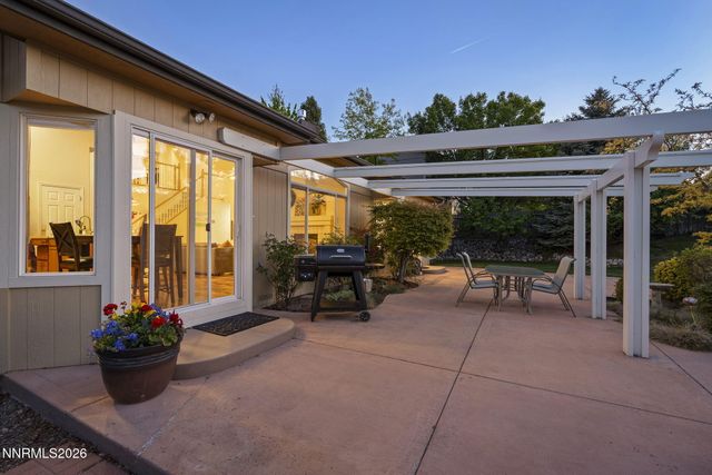 4485 Great Falls Loop, Reno, NV 89511