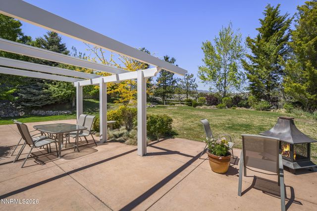 4485 Great Falls Loop, Reno, NV 89511