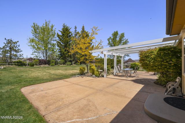 4485 Great Falls Loop, Reno, NV 89511