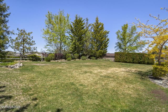 4485 Great Falls Loop, Reno, NV 89511