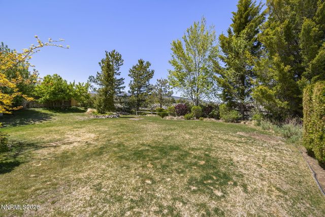 4485 Great Falls Loop, Reno, NV 89511