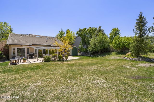4485 Great Falls Loop, Reno, NV 89511
