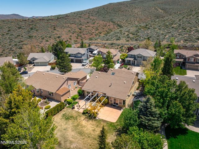 4485 Great Falls Loop, Reno, NV 89511