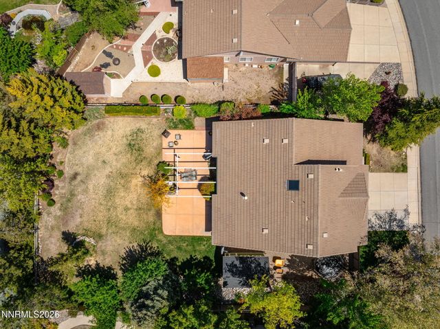 4485 Great Falls Loop, Reno, NV 89511
