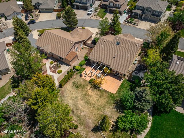4485 Great Falls Loop, Reno, NV 89511
