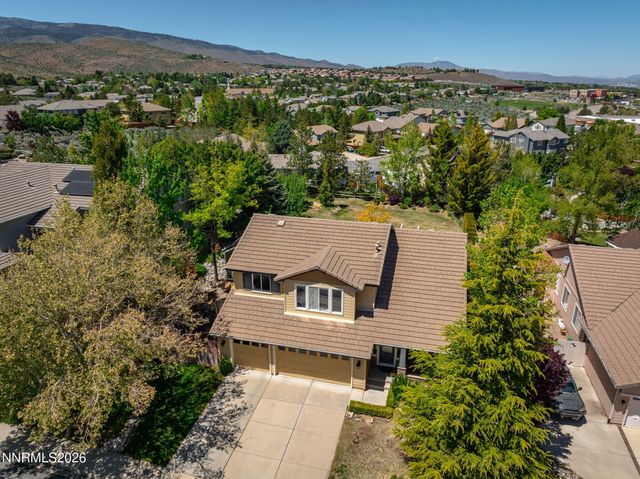 4485 Great Falls Loop, Reno, NV 89511