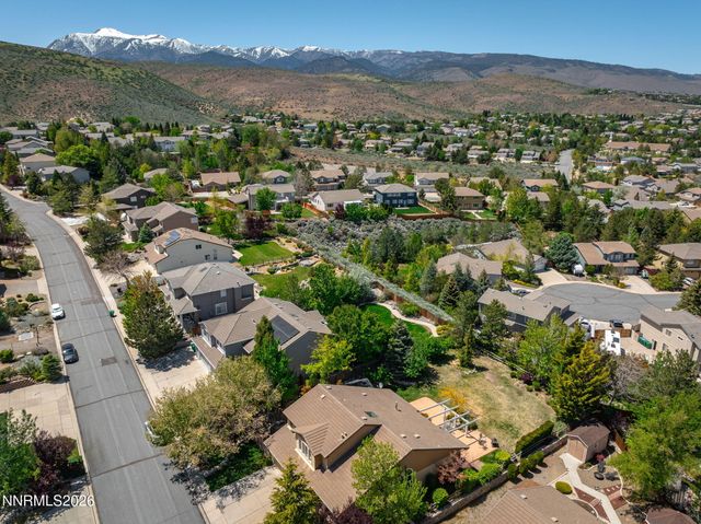 4485 Great Falls Loop, Reno, NV 89511
