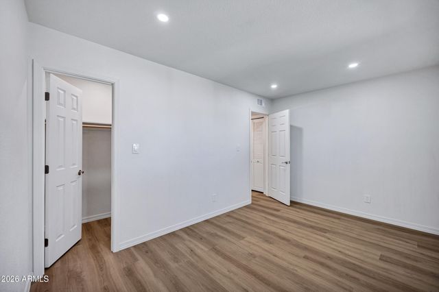 720 S DOBSON Road 39, Mesa, AZ 85202