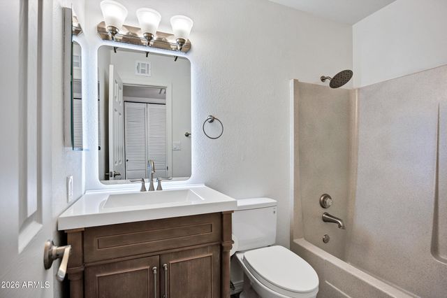 720 S DOBSON Road 39, Mesa, AZ 85202