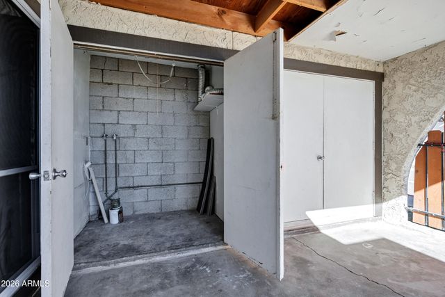 720 S DOBSON Road 39, Mesa, AZ 85202