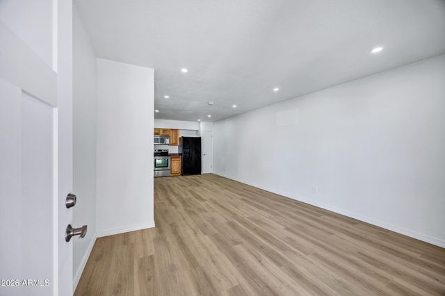 720 S DOBSON Road 39, Mesa, AZ 85202