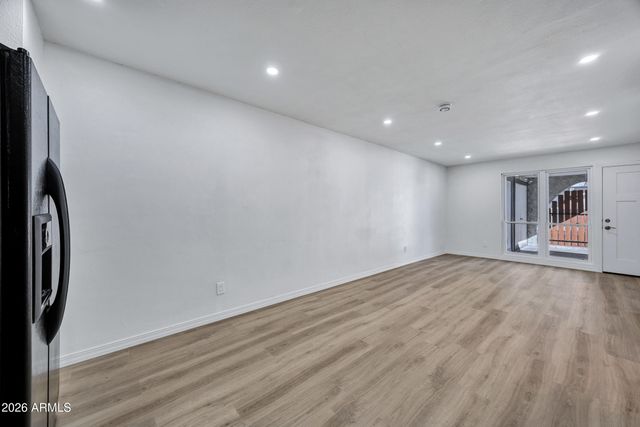 720 S DOBSON Road 39, Mesa, AZ 85202