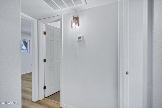 720 S DOBSON Road 39, Mesa, AZ 85202