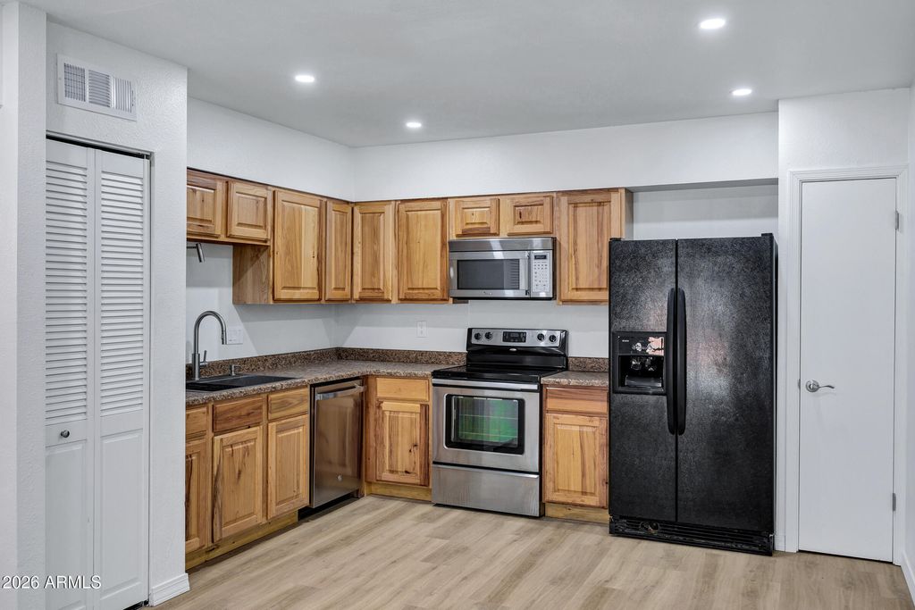 720 S DOBSON Road 39, Mesa, AZ 85202