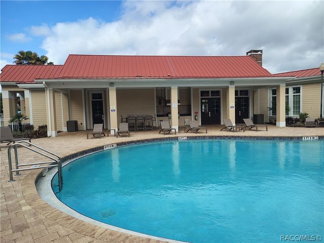 1130 Heron Point Drive, Inverness, FL 34453